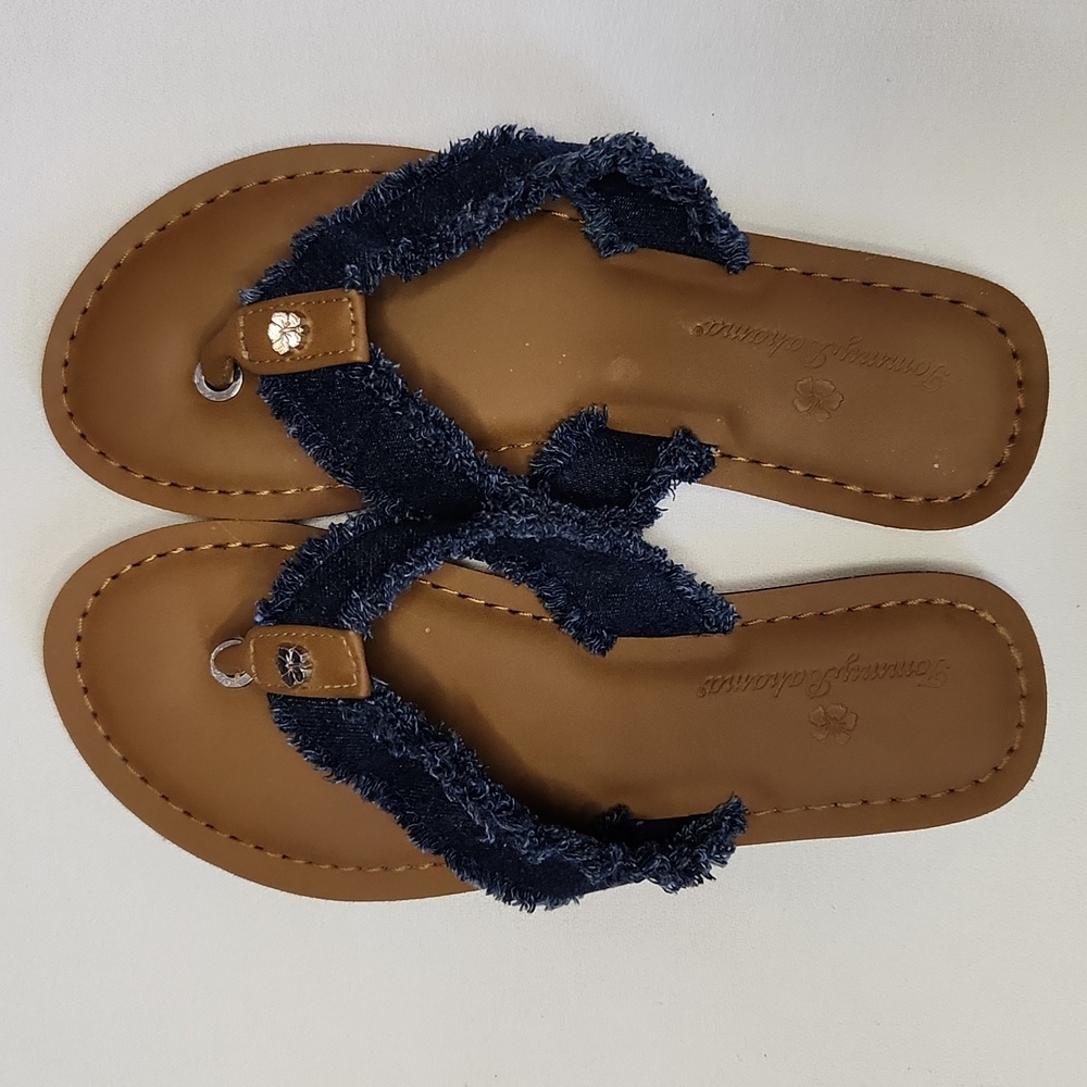 Tommy Bahama